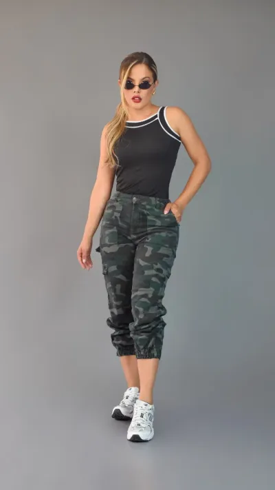 jogger-cargo-militar-dril-camuflado-2151